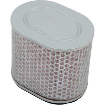 Hiflo HFA1204 Replacement Part Air Filter