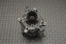 VOLVO XC40 Alternator Generator 32406403 2.0 Hybrid 145kW 2023 23783216