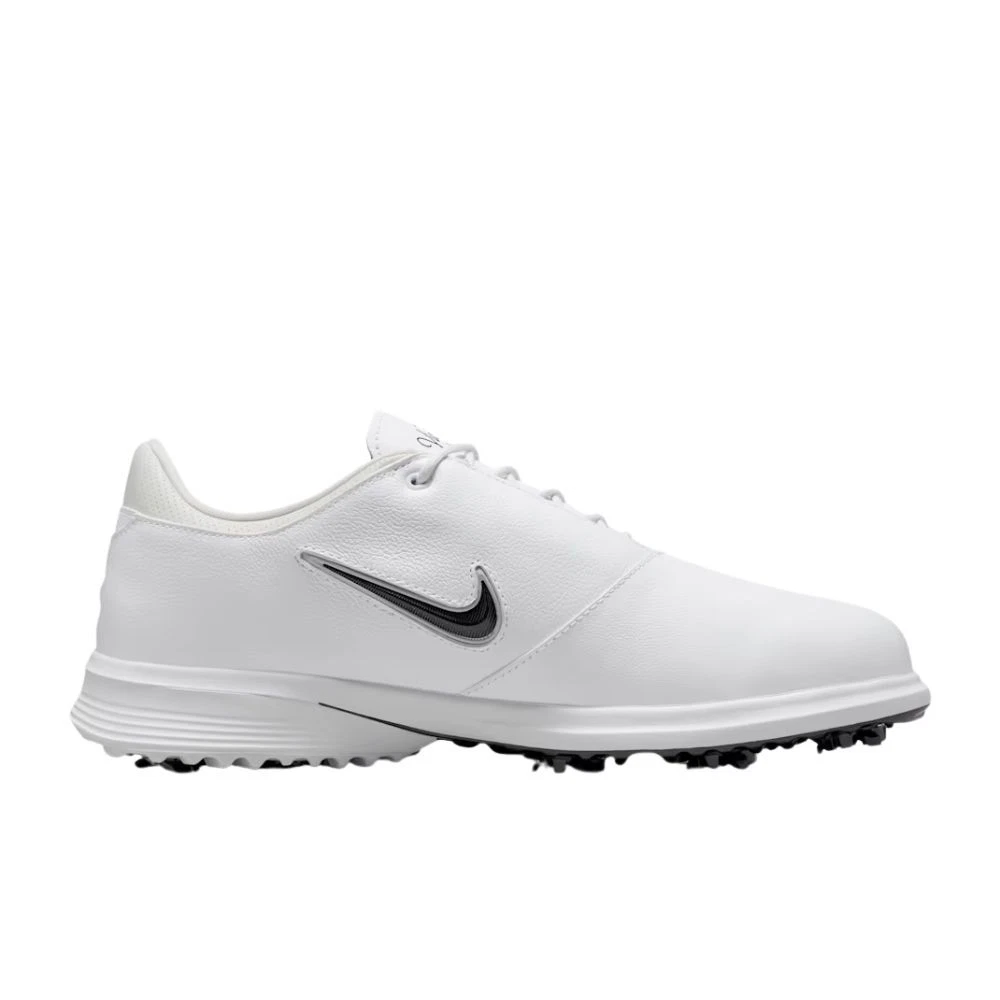 Nike ゴルフシューズ US 11 Las mejores ofertas en Zapatos de Golf Nike EE. UU. Talla 11 para