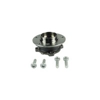 Metzger Radlagersatz Wm 6711 FüR Bmw, Vorderachse