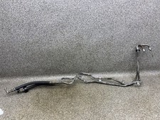 Getriebe&ouml;lleitung A6421804231 A6421804331 Mercedes W213 E350 D 17.2110.246