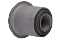 Tedgum Lagerung, Lenker 00301885 FüR Isuzu
