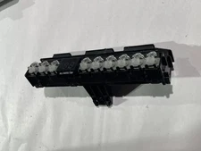 Bosch Dishwasher Control Board Touch Display Panel 9000742310 AZ167455 | Wm616