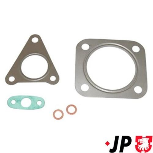 MOUNTING KIT CHARGER 1517752310 FOR FORD TRANSIT/Platform/Chassis/Bus/Van 2.2L