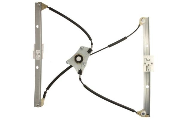 Left Front BLIC 6060-25-047859P Window Regulator for AUDI
