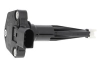 Vemo Sensor, MotoröLstand U.A. FüR Bmw, ROLLS-ROYCE