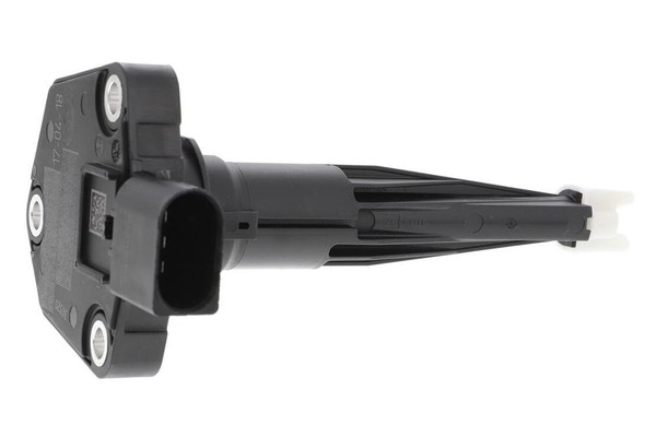 Vemo Sensor, MotoröLstand U.A. FüR Bmw, ROLLS-ROYCE-image