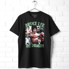 Ultimate Guide to Bruce Lee Collectibles and Memorabilia 24