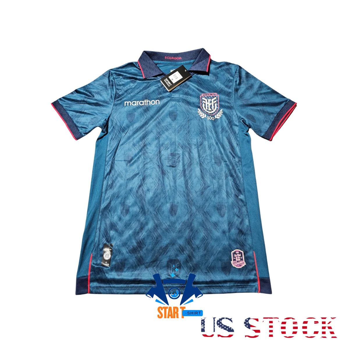 Bestsellers: De beste items in T-shirts voor sportfans op basis van de aankopen van -klanten