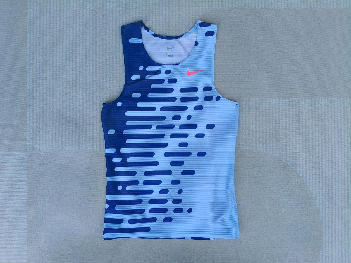Nike Pro Elite 男子运动服| eBay