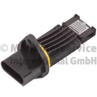 Luftmassenmesser FüR Audi Ford Seat Skoda VW A3 Sportback A4 B5 Avant B6 B7