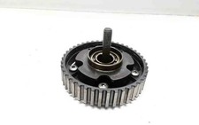 Poulies diverses Volvo V70