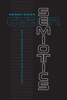 Cybersemiotics | Why Information Is Not Enough | Soren Brier | Taschenbuch