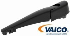 VAICO V30-4533 Wischarm für Scheibenreinigung für Smart 