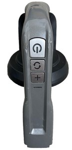 VAX CLSV-VPKS Staubsauger kabellos Tempo Motor/Gehäuse Power Button nur Teil