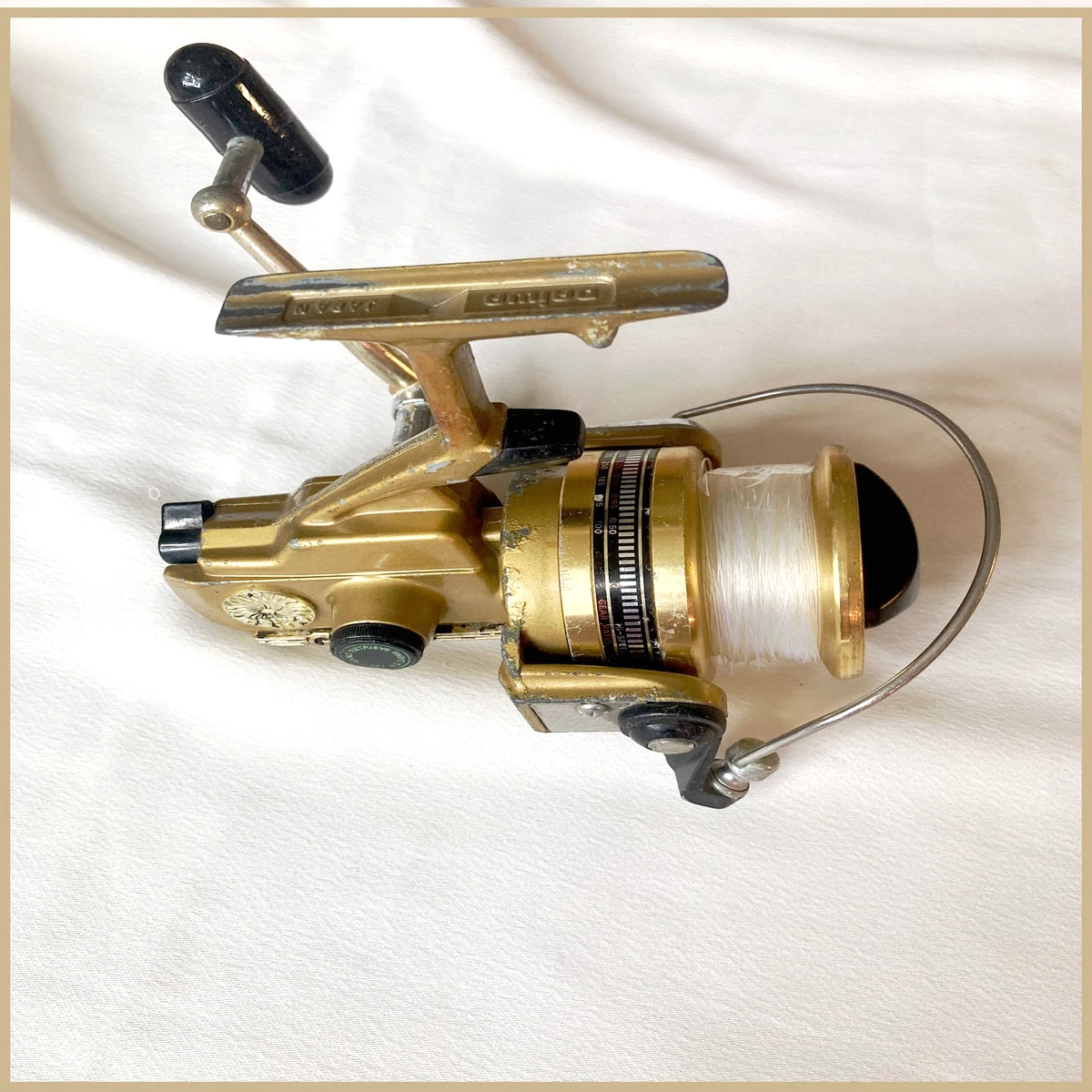 daiwa gs products for sale | eBay