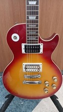 GRECO LES PAUL CUSTOM TYPE Electric Guitar US...
