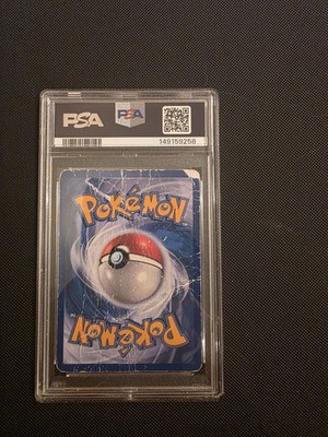 Pokemon Charizard G LV.X 143/147 Supreme Victors Series | eBay