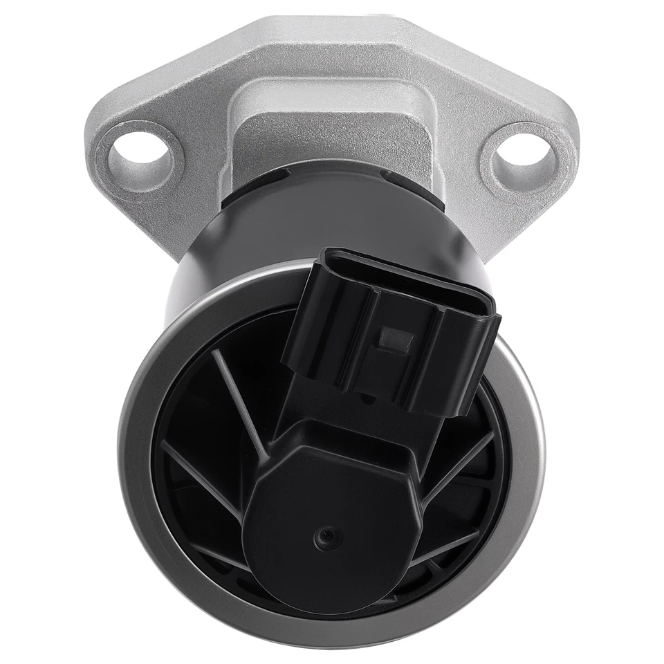 EGR Valve w/ Gasket for Acura RDX 2013-2015 3.5L V6 EGV1134 Foto 3 de 4