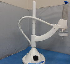 MILLIPORE ZMQSP0D01 Q POD Remote Dispenser