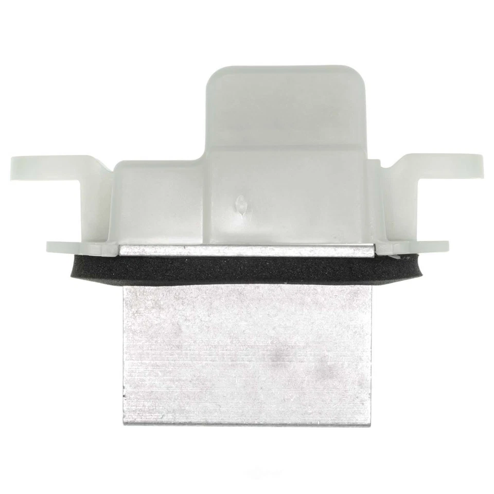 Resistencia de motor soplador HVAC WVE 4P1803 Foto 4 de 4