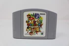 Mario Party Nintendo 64 N64 Japanese Cartridge Only