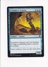 2020 MAGIC THE GATHERING MTG COMMANDER LEGENDS SCRAPDIVER SERPENT (#2) (X)