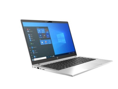 *3Jahre GEWL* HP ProBook 430 G8 i5-1135G7 8GB 1TB SSD W11P Iris FullHD Cam