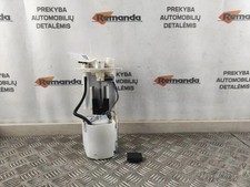 Carburateur Toyota PRIUS
