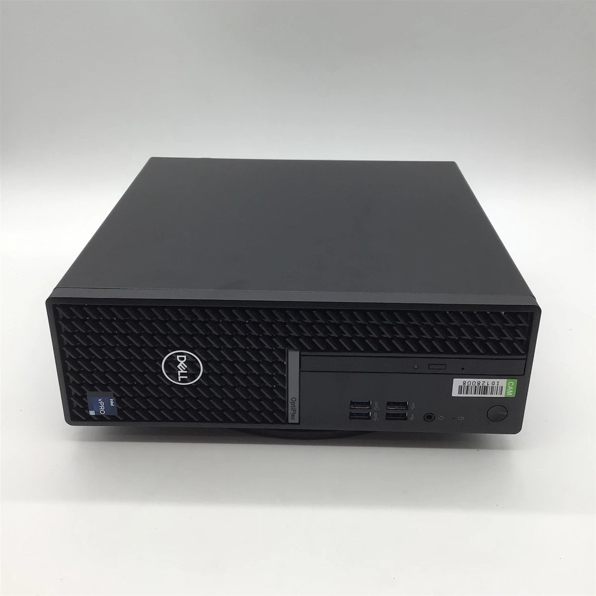 Dell OptiPlex 7010 SSD (Solid State Drive) 8 GB RAM PC Desktops Dell OptiPlex 7010 SSD (Solid State Drive) 8 GB RAM PC Desktops