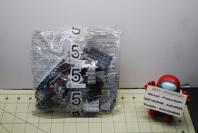 LEGO Star Wars Imperial Assault Carrier (75106)