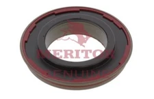 A11205A2731 MERITOR-ROCKWELL RS23160 DIFFERENTIAL PARTS 3264361