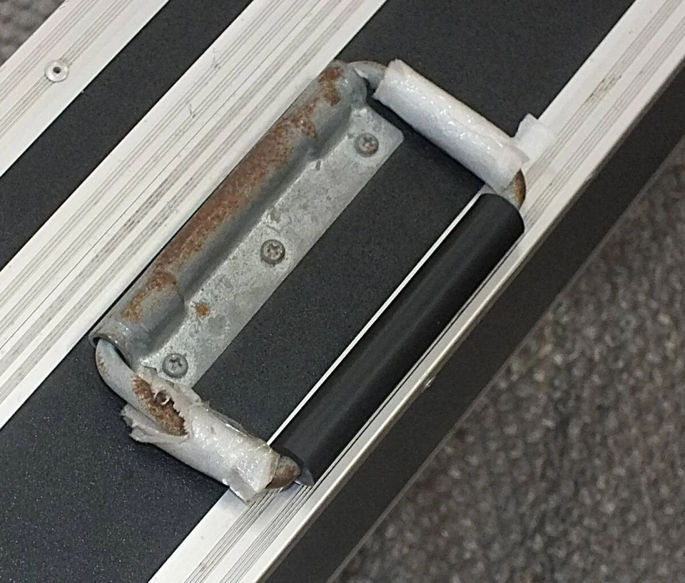 KORG 01/W FD Synthesizer - Image 2 of 4