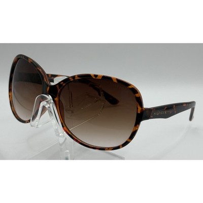 Tommy Hilfiger Camilla WP OL350 Sunglasses Tortoise 63-15