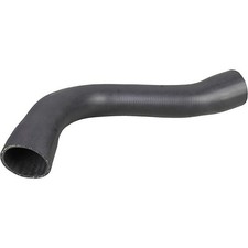 Metzger 2400748 Ladeluftschlauch für TOYOTA COROLLA AVENSIS E12 ZER ZZE12 R1
