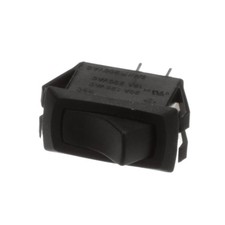 Bunn 7905.0001- Genuine OEM Replacement Part