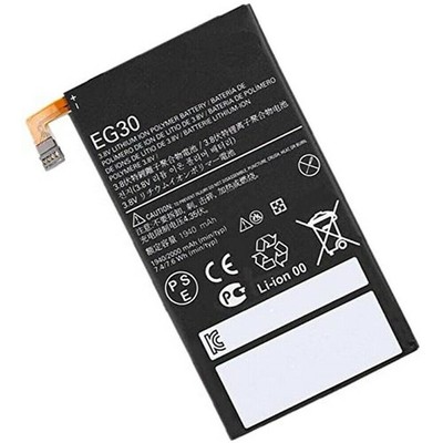 Akku EG30 für MOTOROLA DROID RAZR M XT907 I XT890 ELECTRIFY M XT901 XT902 ne