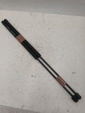 Verin de hayon / de capot Ford S-MAX