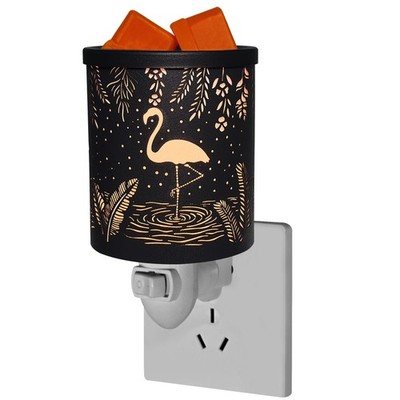 Plug in Wax Warmer Candle Wax Warmer for Scented Wax melt Warmer Plug in Wax ...
