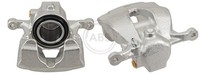 A.B.S. Bremssattel 531711 FüR R61 Countryman Mini Paceman R60 Grauguss Cooper