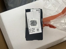 HP DesignJet T230 Large Format Wireless Printer - Black