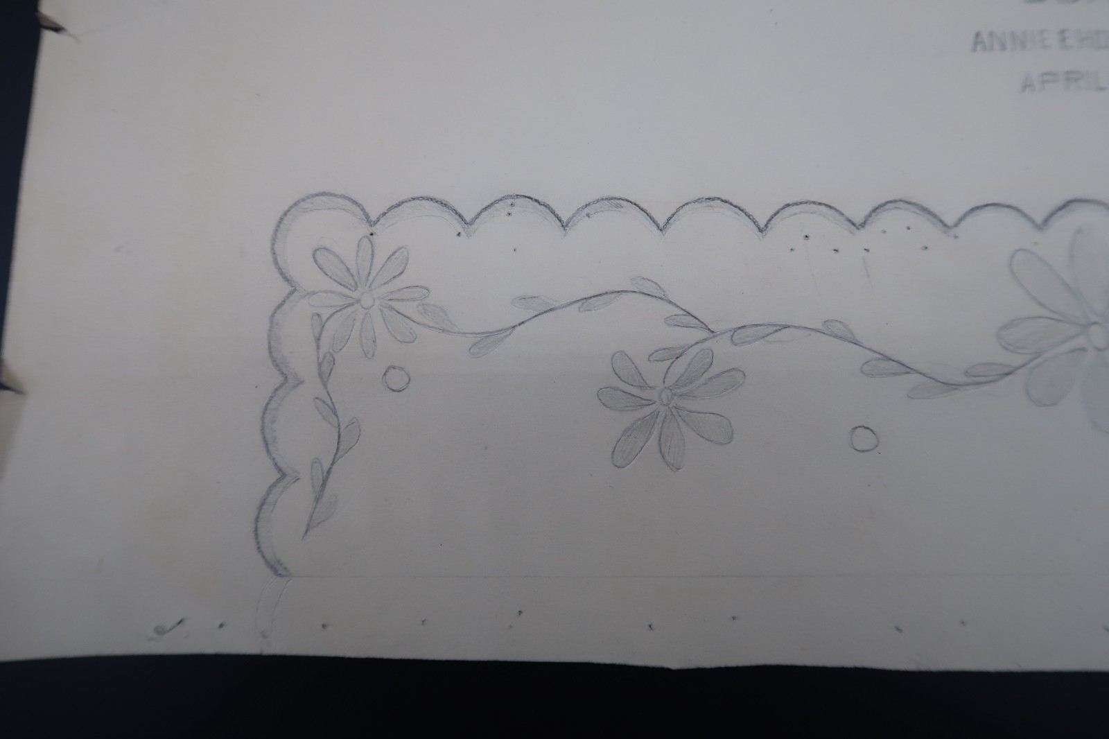 Picture 4 of 8