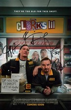 2019 Upper Deck Skybox Chasing Amy Trading Cards 25