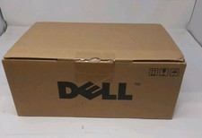 Current Dell 2335DN marketplace offer