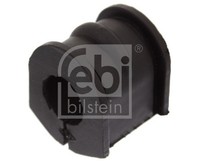 Stabilisatorlager Stabilager Buchse Stabilisator Febi Bilstein 42511 FüR Nissan
