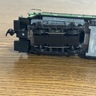 Picture 8 of 8