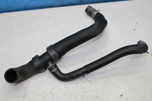 Peugeot 206 Plus Bj,10 Slang koelerslang Koelwaterslang - Afbeelding 2 van 2