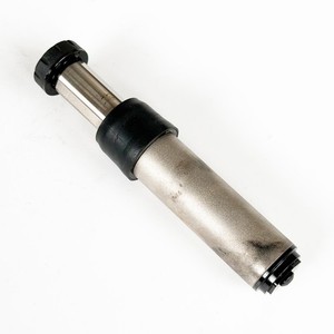 スペシャライズド FUTRE SHOCK 1.5 カートリッジ Future Shock Specialized | eBay
