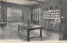 91 GIF VILLA DES SOURCES 76967