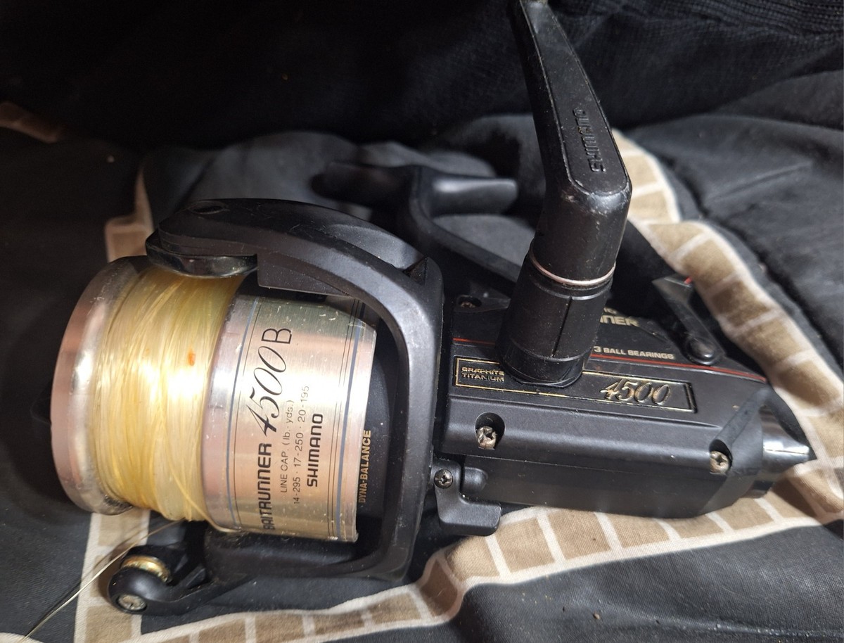 daiwa revros spinning etp combo hard case LT Tempress Fish-On! Light Tackle ensuring that you can fish Style:6'9